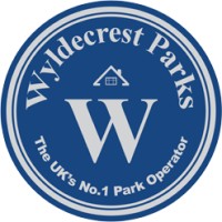 Wyldecrest Parks Logo