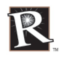 Robust Promotions Logo