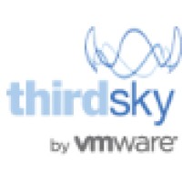 Third Sky, Inc. Logo