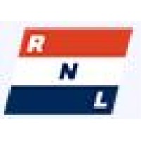 Robarcko B.V. Logo