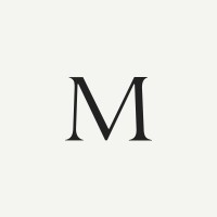 Mond of Copenhagen Logo