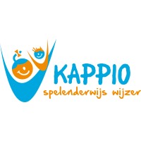 Kappio Logo