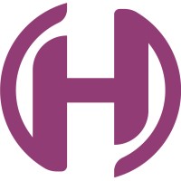 HeadLine Media Monitoring Logo