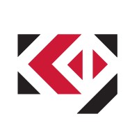 K.J. Tromp BV Logo