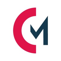 Cercle Magellan Logo