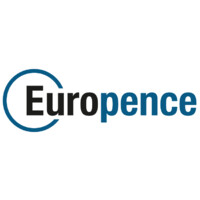 Europence S.r.l. Logo
