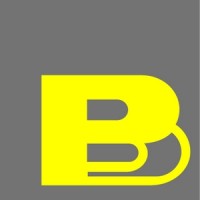 Bouwbedrijf van Peer B.V. Logo