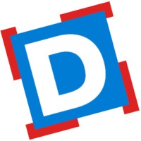 Daub Bakery Machinery Logo