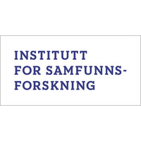 Institute for Social Research Logo