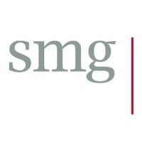 Stringfellow Management Group, Inc. Logo