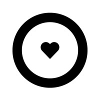 Jennifer Kjellgren & Associates Logo