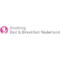 Dutch Bed & Breakfast Foundation Logo