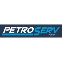 Petroserv GmbH Logo