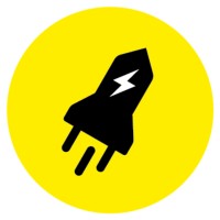 New Energy Academy Logo