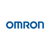 OMRON Management Center Europe Logo