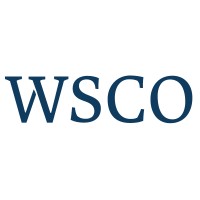 WSCO Advokatpartnerselskab Logo