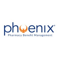 Phoenix Benefits Management Logo