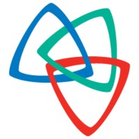 Vredewold - Wonen Welzijn Zorg Logo