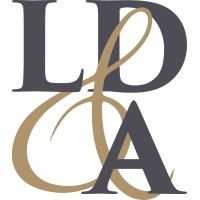 Laura Dale & Associates, P.C. Logo