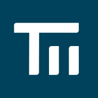 Taxmarc B.V. Logo