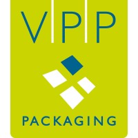 VPP Packaging Logo