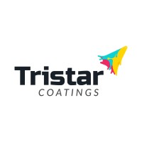 Tristar Coatings Ltd Logo