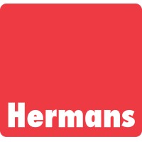 Hermans Elektra B.V. Logo