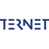 Ternet B.V. Logo