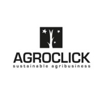 Agroclick S.A. Logo