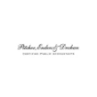 Pitcher, Enders & Drohan CPAs Logo