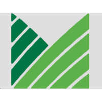 Mycsa Ag, Inc Logo