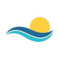 Oakville Hospital Foundation Logo