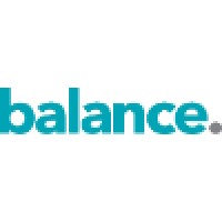 Balance Recruitment Ltd Logo