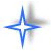 Stellacon AB Logo