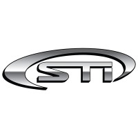 Surgical Tables Inc Logo