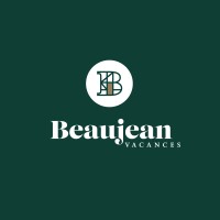 Beaujean Vacances Logo