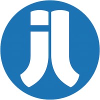Jan van der Leek B.V. Logo