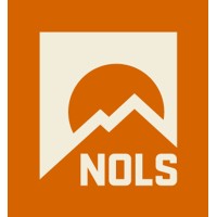 NOLS Logo