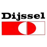 Dijssel B.V. Logo