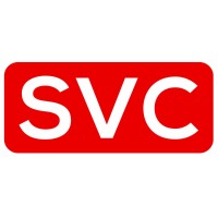 SVC Internet Marketing Logo