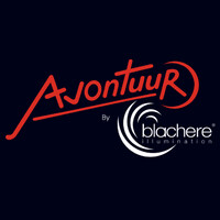 Avontuur-BlachereNL Logo