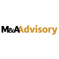 M&A Advisory Logo