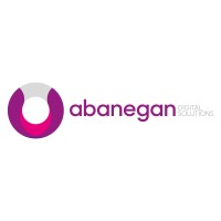Abanegan Logo