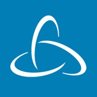 3Play Media Logo