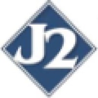 J2 Blueprint Supply co Logo