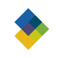 Bouwcenter Veghel Logo