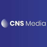 CNS Media B.V. Logo