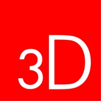 3D Neopac Logo