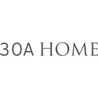 30A Home Logo