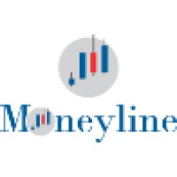Moneyline Futures Consultants P. Ltd. Logo